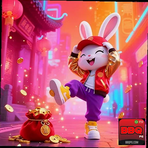 Jogos de cassino emocionantes - bbqpg