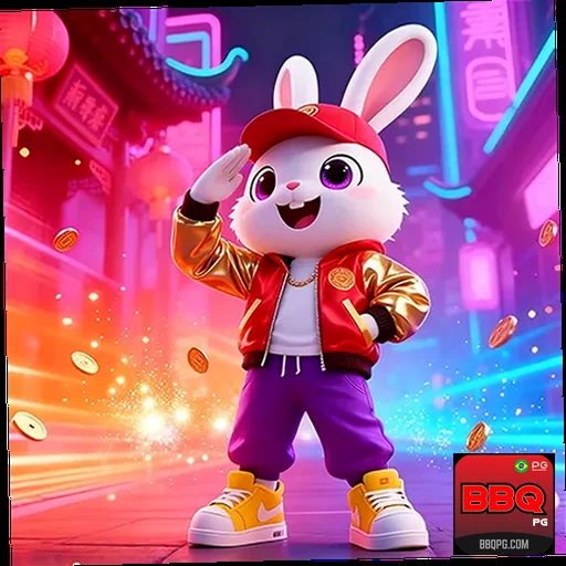 Imagem de cassino online - bbqpg