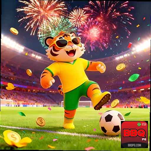 Jogos em tempo real - bbqpg