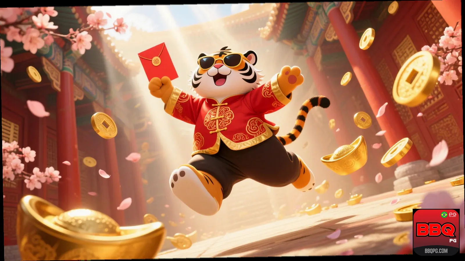 Imagem principal do cassino - bbqpg