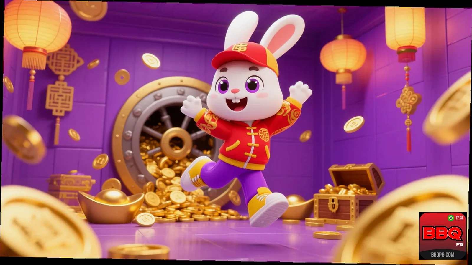 Cassino online Bra - bbqpg