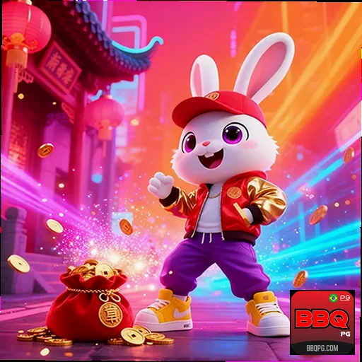 Cassino Brasil ao - bbqpg