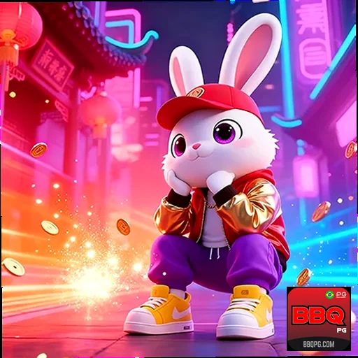 Cassino online Bra - bbqpg