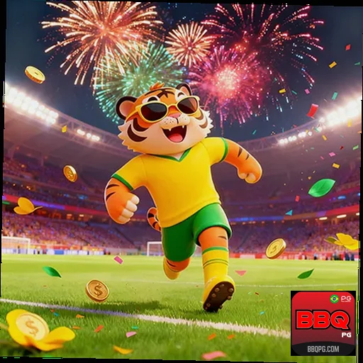 Cena destaque - bbqpg