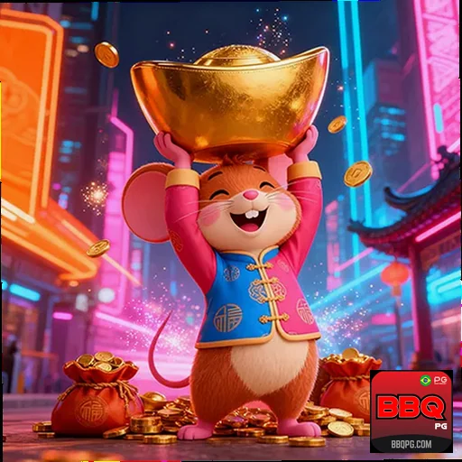 Apostas esportivas ao vivo - bbqpg